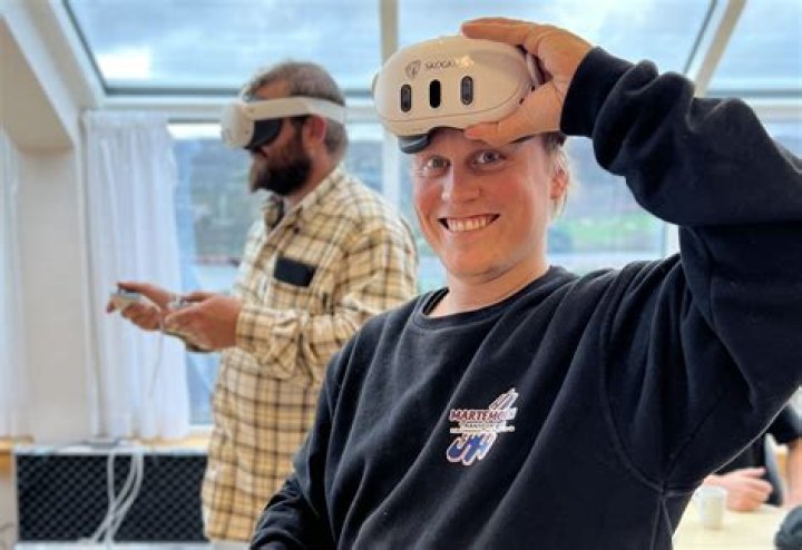 Matthew Fram, PA – Chapel Hill, NC