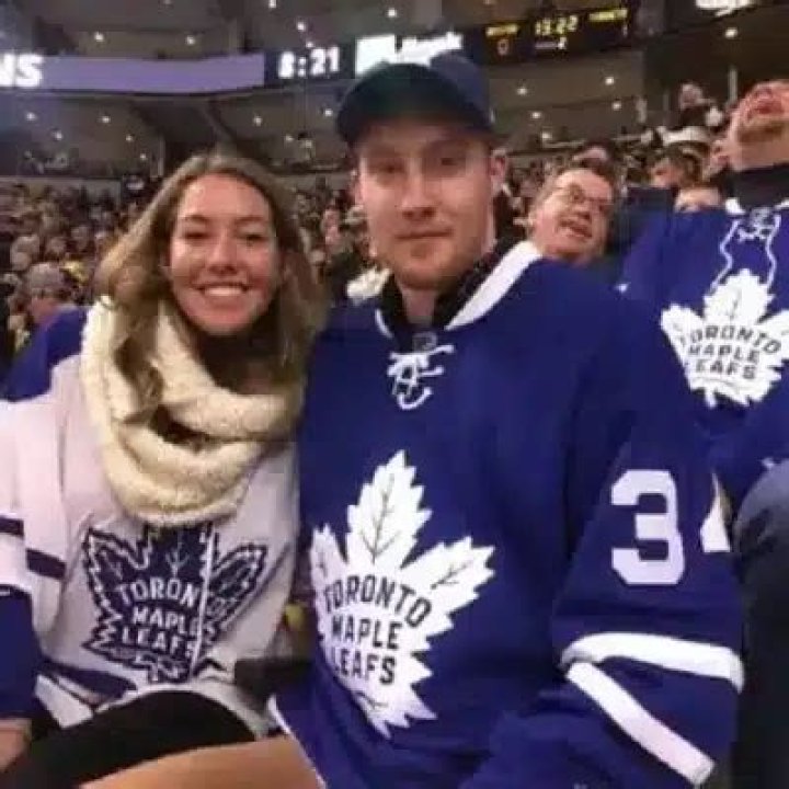 Matthew Garrison Chapman- Wiki, Biography, Age, Net Worth, Parents, Girlfriend