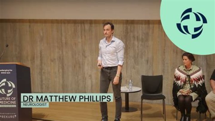 Dr. Matthew Kramp, DO – Clearwater, FL