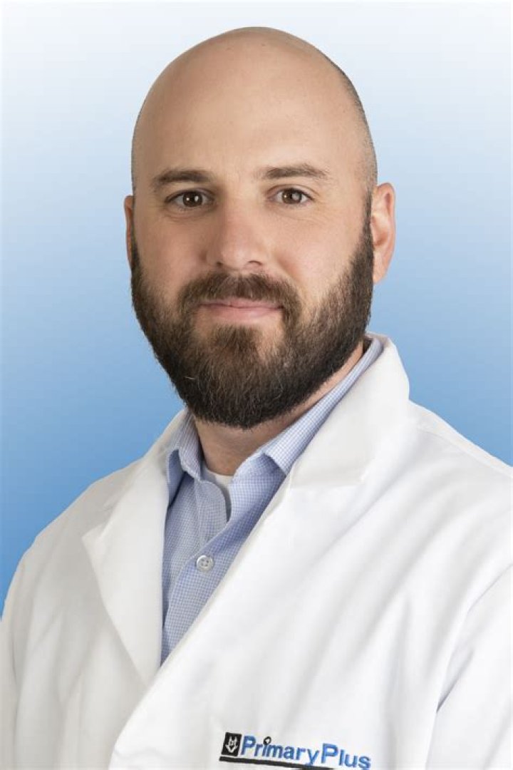 Matthew Rau – Portland, OR