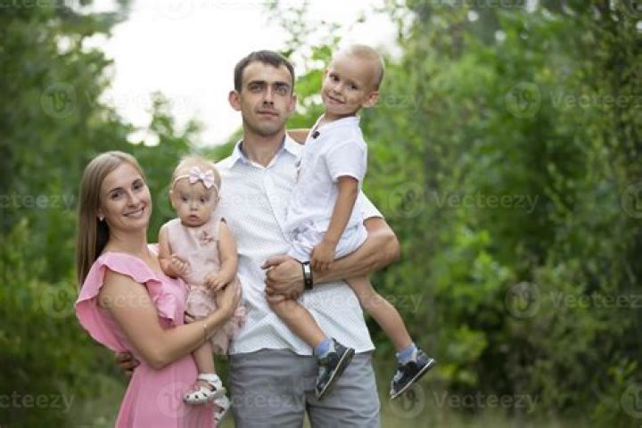 Matthew Serino family, wife/husband, children, parents, siblings