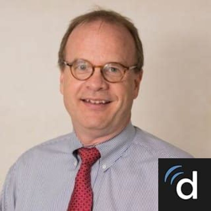 Dr. Matthew Stiles, MD – Bardstown, KY