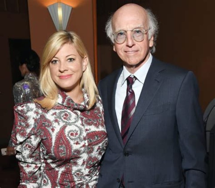 Matthew Underwood Bio, Wiki, Age, Height, Family, Wife, Movies and Net Worth