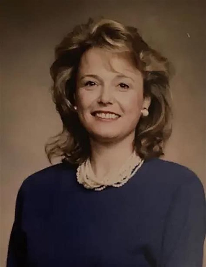 Dr. Maureen Maguire, MD – Wailuku, HI