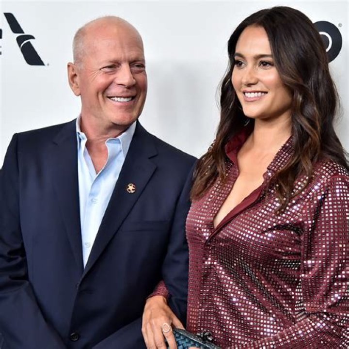 Maury Wills Age, Wiki, Biography, Wife, Children, Salary, Net Worth, Parent