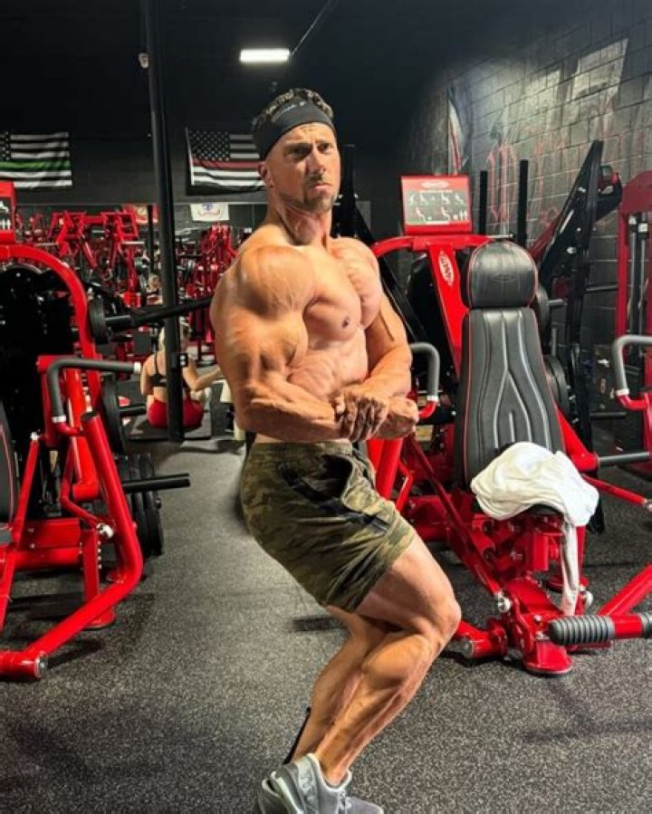 Max Miller Height, Weight, Net Worth, Age, Birthday, Wikipedia, Who, Nationality, Biography