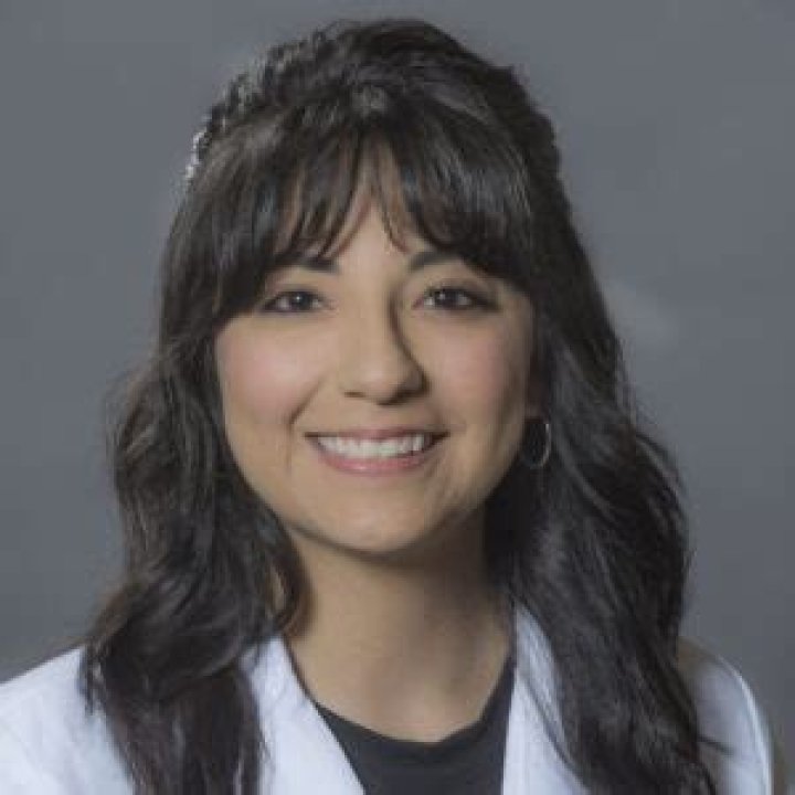 Mayra (Guerrero) Hilario – San Antonio, TX