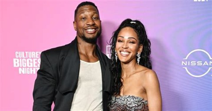 Meagan Good Net Worth: Know More About Her Sister and Siblings
