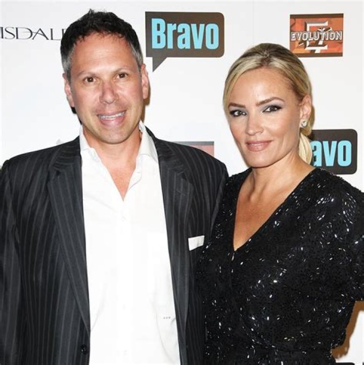 Meet Andrew Wiederhorn Wife Tiffany Wiederhorn – Details On Net Worth And Wiki