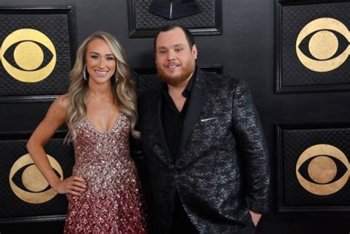 Meet Freddie Combs Wife: Former X Factor Contestant Dies At 49