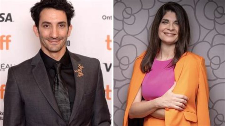 Meet Juan Minujín Esposa On Instagram- Details On Laura Minujín Explored