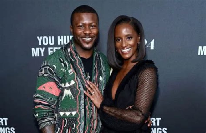 Megan Easy Hodge Instagram, Boyfriend, Age, Wiki, Biography, Profession, Net Worth, Nationality, Team