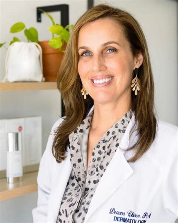 Megan Oase – Bowman, ND