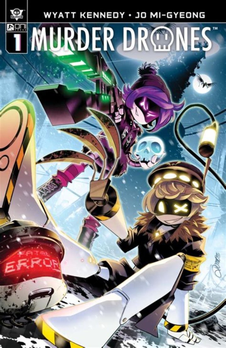 Dr. Megan (Banis) Press, MD – Elizabeth, CO