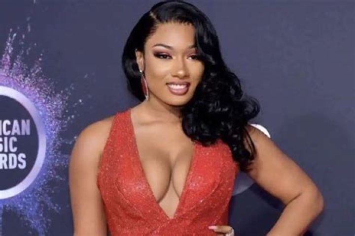 Megan Thee Stallion Unfollows Tory Lanez After Reports Claim Tory Shot Her In The Foot