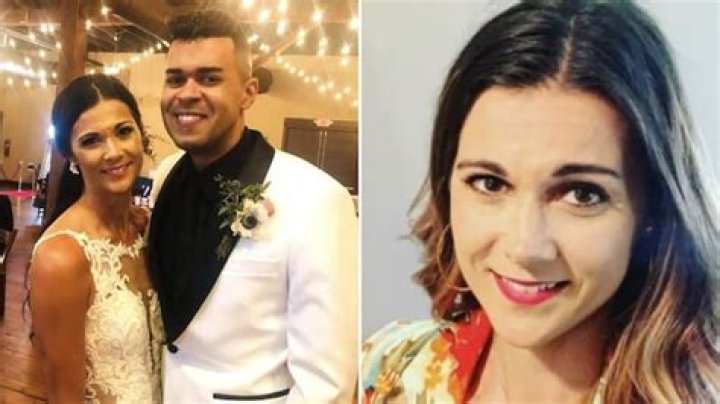 Meghan Triplett Wikipedia Bio: Everything On Lax Sports Reporter Husband