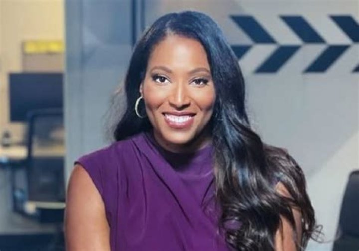 Meghan Triplett Wikipedia: Learn Everything About The Digital Content Reporter