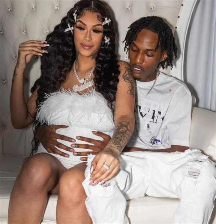 Mel Murda Net Worth, Age, Wiki – Rapper Mel Murda Aka James Jones Wife, Girlfriend Facts