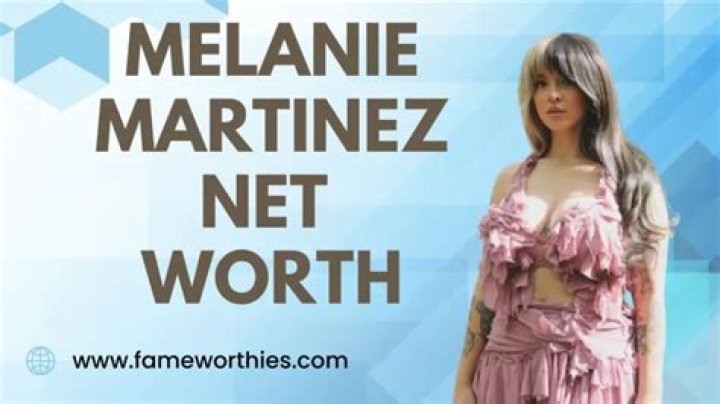 Melanie Amaro Net Worth, Income, Salary, Earnings, Biography