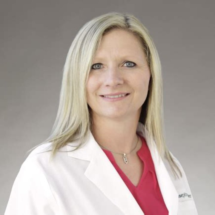 Dr. Melanie Mooney, MD – Rincon, GA