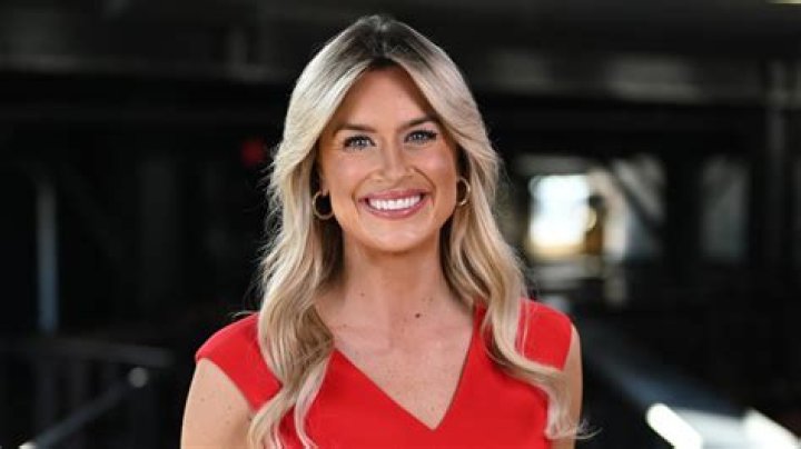 Melanie Orlins Bio, Wiki, Age, Husband, Salary, Net Worth, Height, Buffalo NY and Wivb