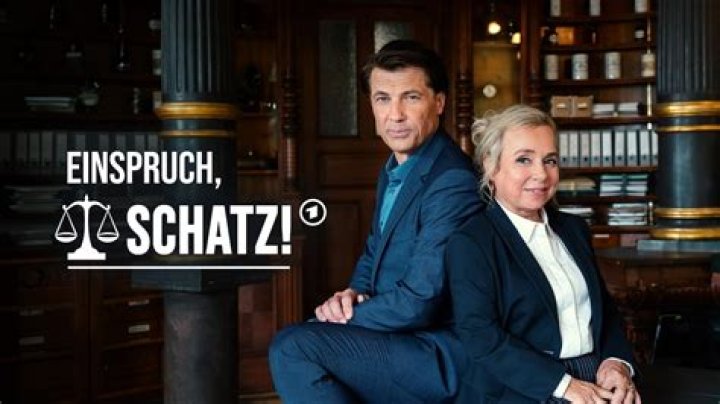 Dr. Melanie Schatz, MD – Collegeville, PA