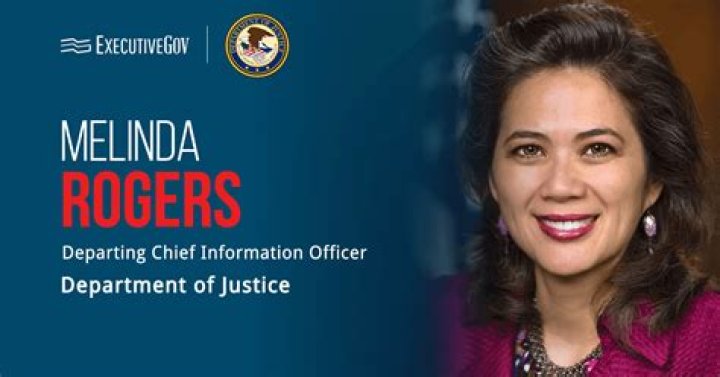 Dr. Melinda Rogers, MD – Columbus, OH