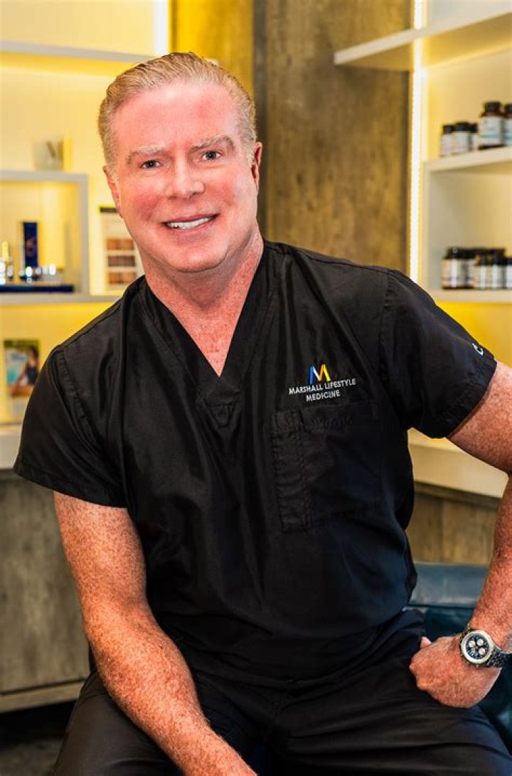 Dr. Melisa Mullins, MD – Toledo, OH