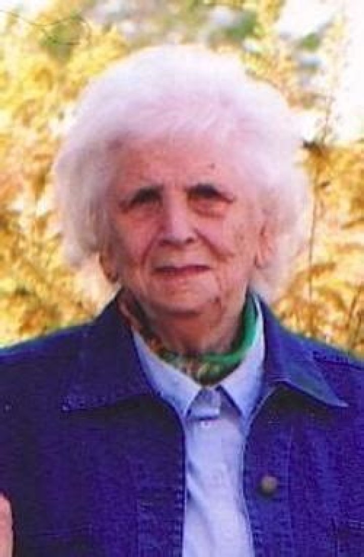 GoFundMe; Melissa Cox Obituary And Funeral: Melissa Cox of Lake Charles, Louisiana