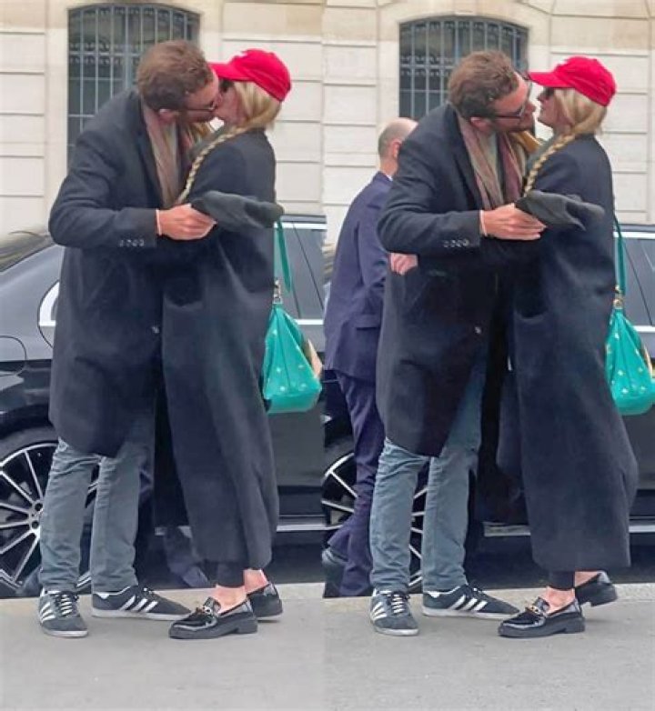 Melissa Gorga Throws Some Shade At Teresa Giudice’s Estranged Husband Joe – Says She Never Really Liked Him!