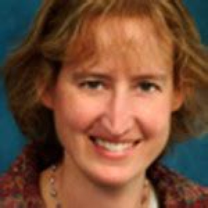 Dr. Melissa Hutchison, MD – Northfield, NJ