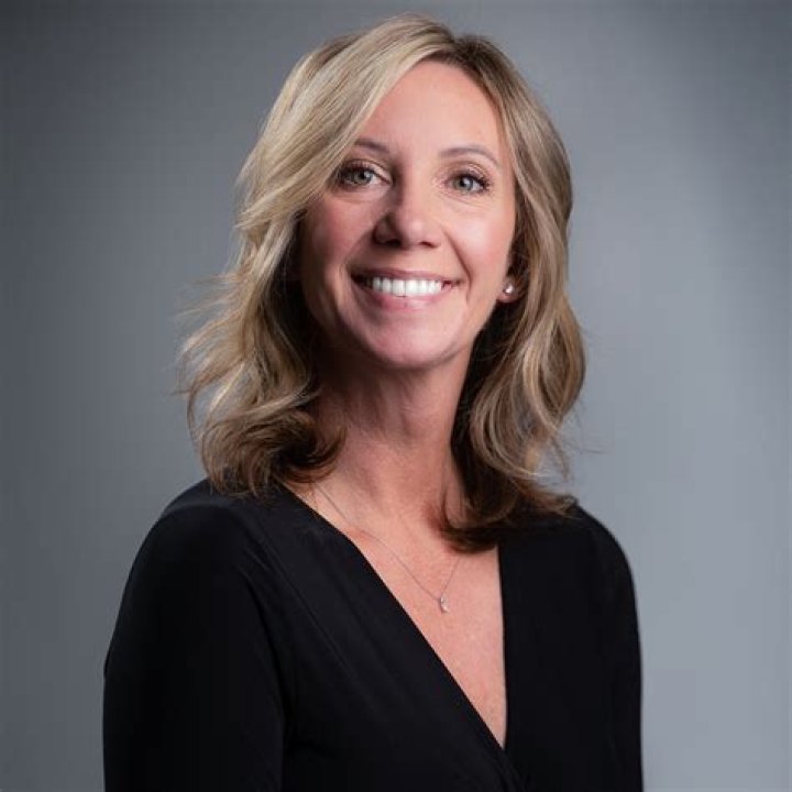 Melissa Pacello – Charlotte, NC