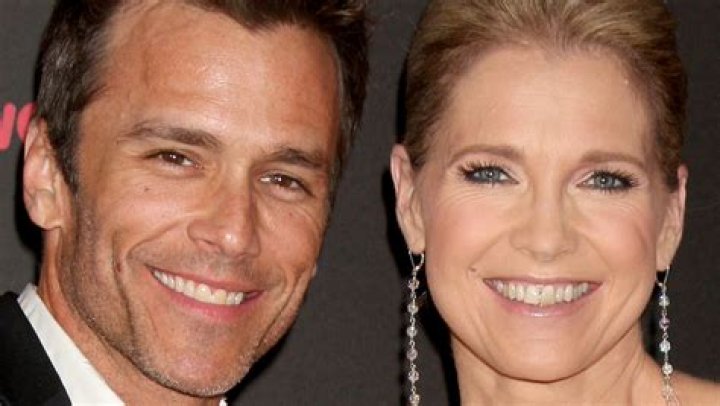 Dr. Melissa Reeves, DO – Hammonton, NJ