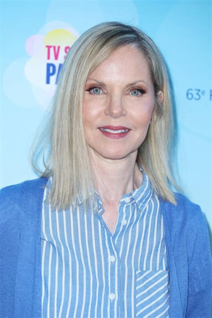 Melissa Sue Anderson Biography - Facts, Childhood, Family Life & Achievements