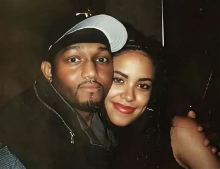 Melvin Barcliff (Rapper Magoo) Wiki, Obituary, Age, Girlfriend, Wife, Kids, Parents & More