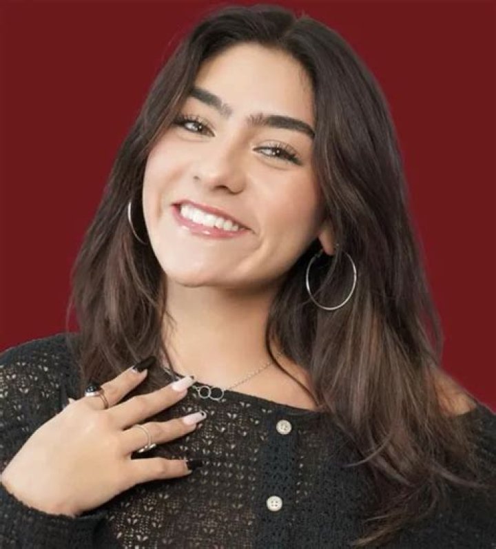 Mercedes Lomelino – Bio, Facts, Family Life, Career