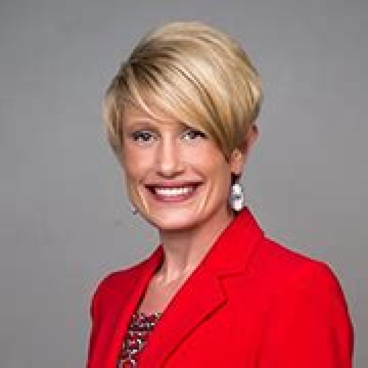 Dr. Meredith Brisco-Bacik, MD – Philadelphia, PA