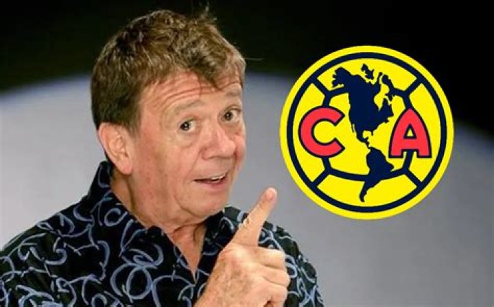 Mexican-American icon Chabelo Cause of Death (Xavier López Rodríguez), actor, host,