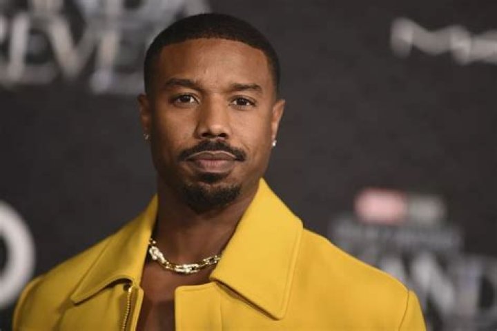 Michael B. Jordan Biography - Facts, Childhood, Family Life & Achievements
