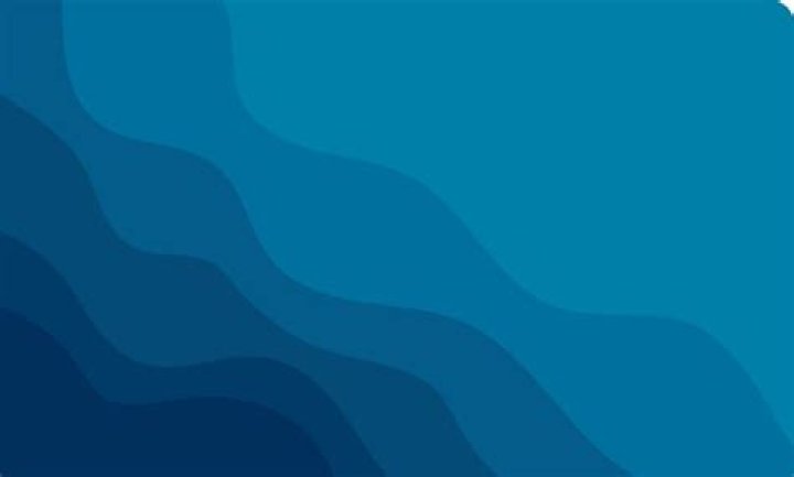 Dr. Michael Bergeron, MD – Lake Charles, LA