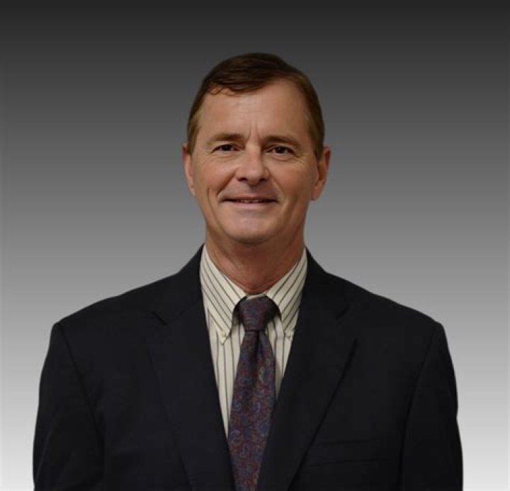 Dr. Michael Champine, MD – Dallas, TX