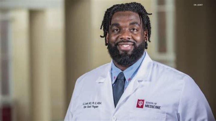 Dr. Michael Faudree, MD – Black Creek, WI