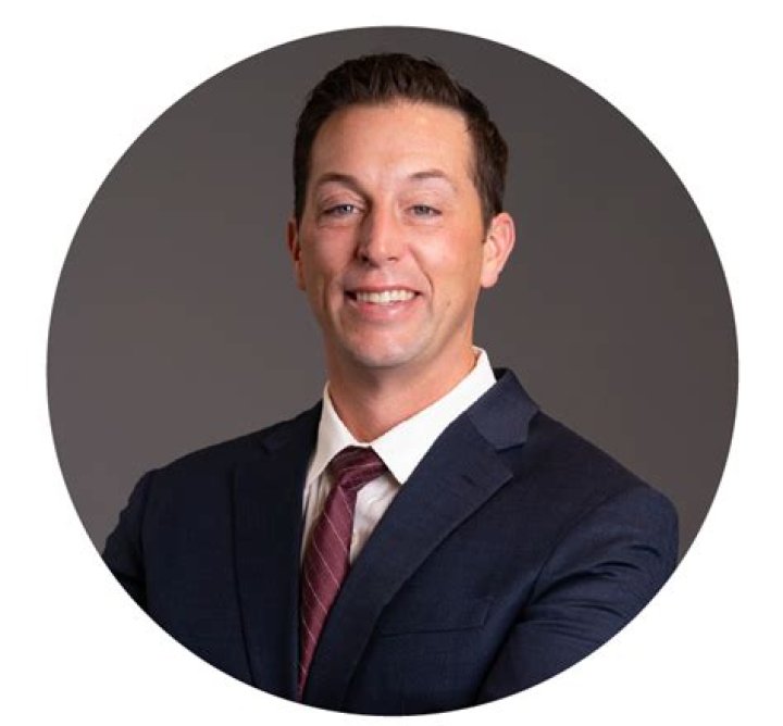 Dr. Michael Feign, DO – Colorado Springs, CO