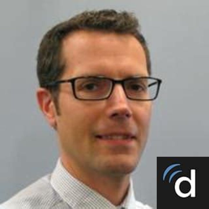 Dr. Michael Fullar, MD – Oakland, CA