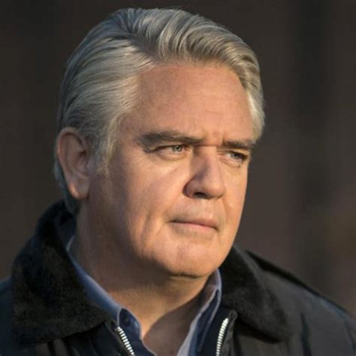 Michael Harney Biography - Facts, Childhood, Family Life & Achievements