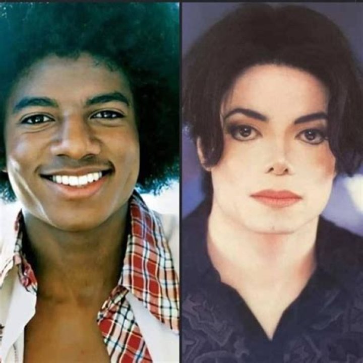 Michael Jackson Plastic Surgery: A Journey Through Transformation and Controversy