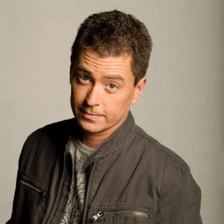 Michael Loftus Bio, Wiki, Age, Height, Parents, Wife, and Net Worth