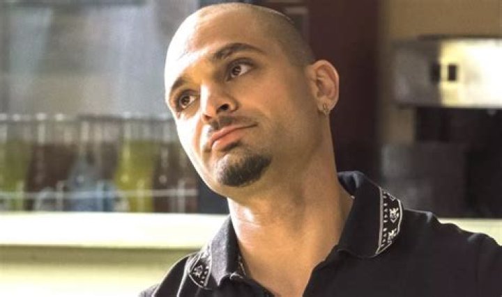 Michael Mando did own stunts on ‘Better Call Saul’s’ final season