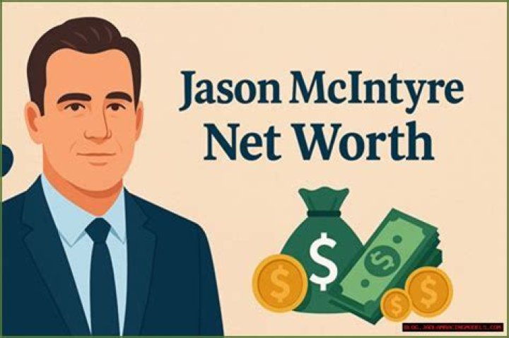 Michael Medved Net Worth, Income, Salary, Earnings, Biography