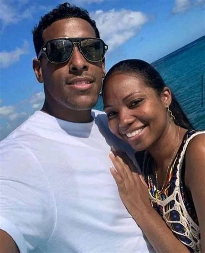 Michael ‘Mikaben’ Wife: Who Is Vanessa Benjamin?